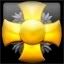 10THPRESTIGE.jpg image by SOCALRAMBO