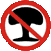 IconThreadLocked.gif image by Fraxture