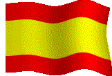 BANDERASPAIN.gif image by tecnoevolution